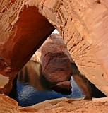 USA la gorce arch.jpg
